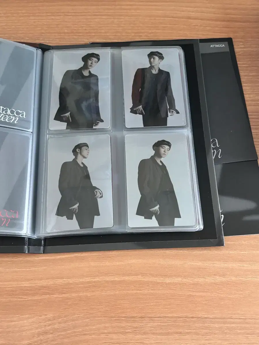 thumbnail-9